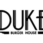 Duke Burger House